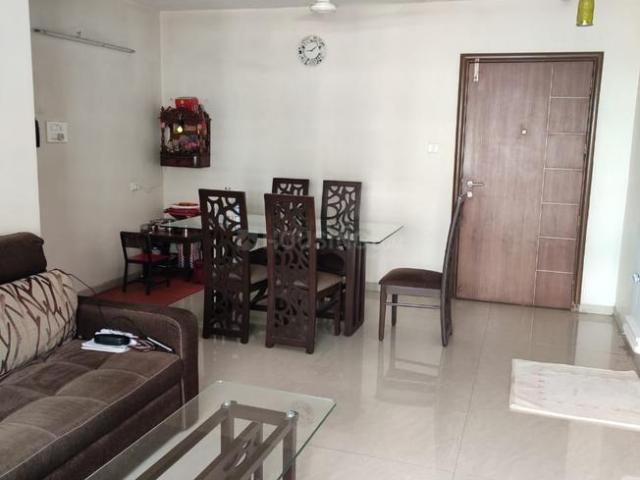 Flat for sale in Andheri - Mumbai, National Capital Territory Of Delhi