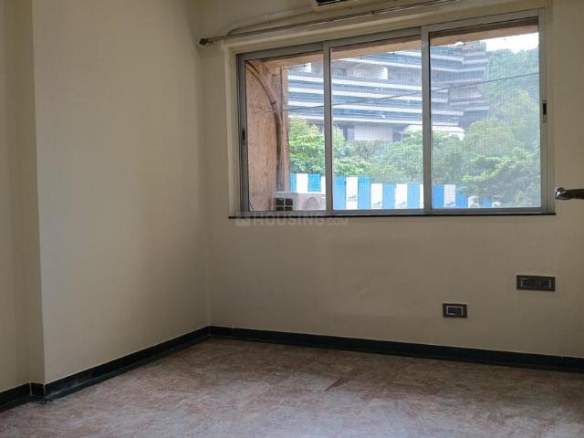 Flat for sale in Andheri - Mumbai, National Capital Territory Of Delhi