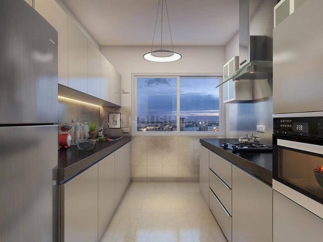 Flat for sale in Andheri - Mumbai, National Capital Territory Of Delhi