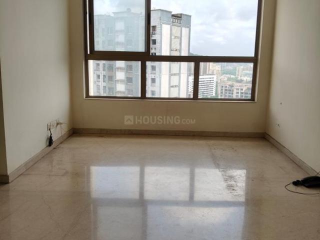Flat for sale in Andheri - Mumbai, National Capital Territory Of Delhi