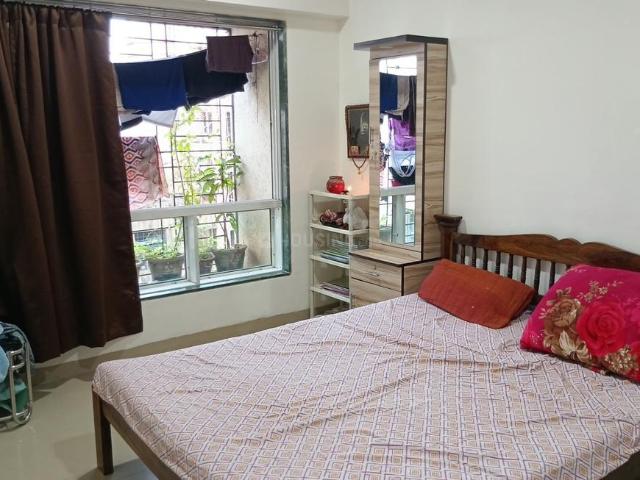 Flat for sale in Andheri - Mumbai, National Capital Territory Of Delhi