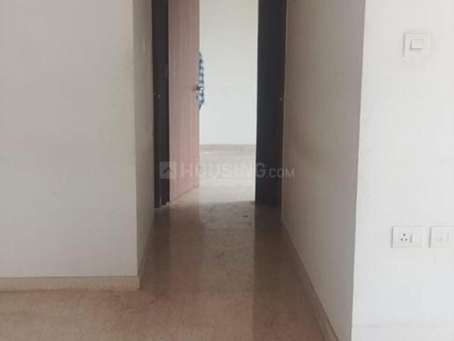 Flat for sale in Andheri - Mumbai, National Capital Territory Of Delhi