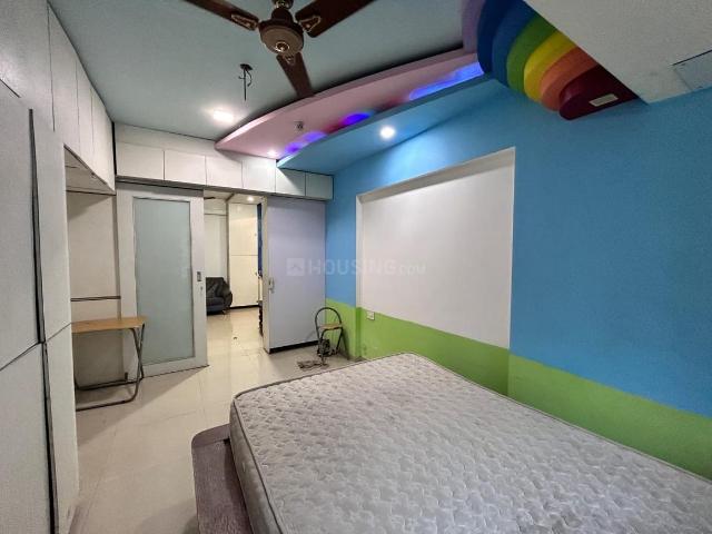Flat for sale in Andheri - Mumbai, National Capital Territory Of Delhi