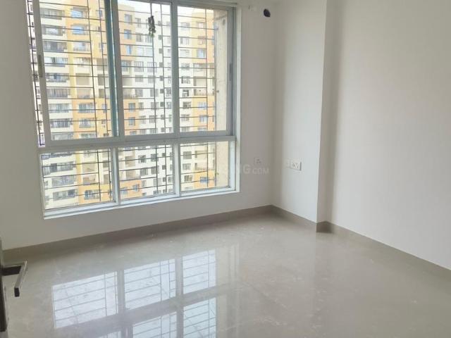 Flat for sale in Andheri - Mumbai, National Capital Territory Of Delhi