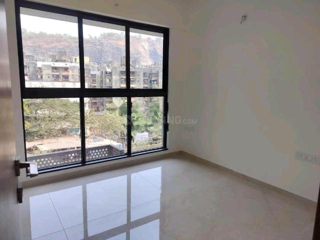 Flat for sale in Andheri - Mumbai, National Capital Territory Of Delhi