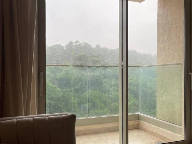 Flat for sale in Andheri - Mumbai, National Capital Territory Of Delhi