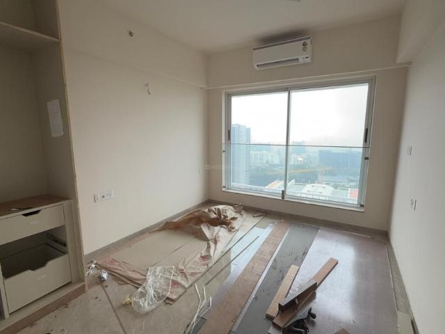 Flat for sale in Andheri - Mumbai, National Capital Territory Of Delhi