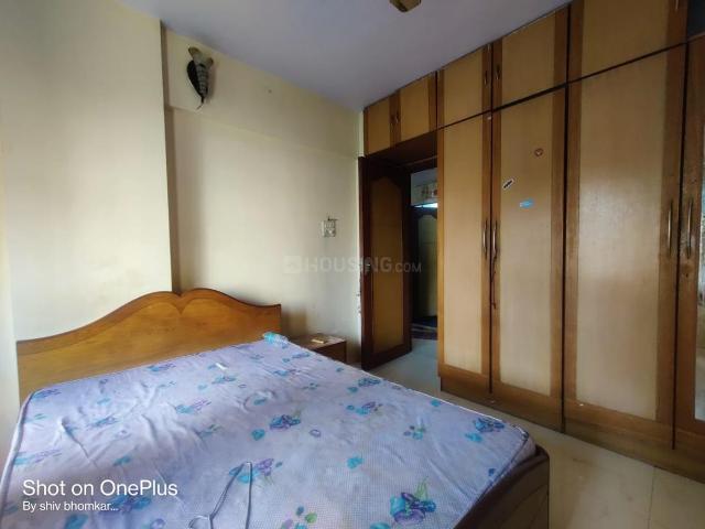 Flat for sale in Andheri - Mumbai, National Capital Territory Of Delhi