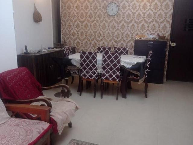 Flat for sale in Andheri - Mumbai, National Capital Territory Of Delhi