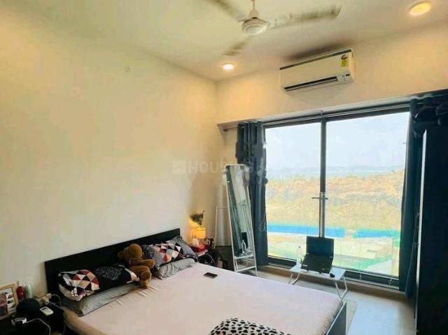 Flat for sale in Andheri - Mumbai, National Capital Territory Of Delhi