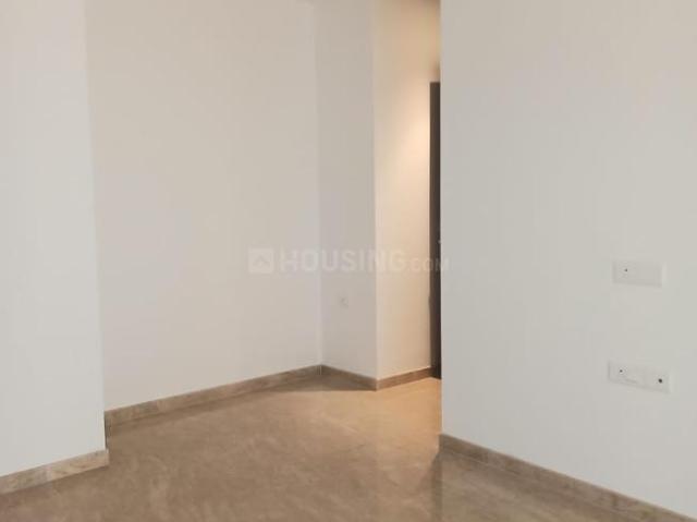 Flat for sale in Andheri - Mumbai, National Capital Territory Of Delhi