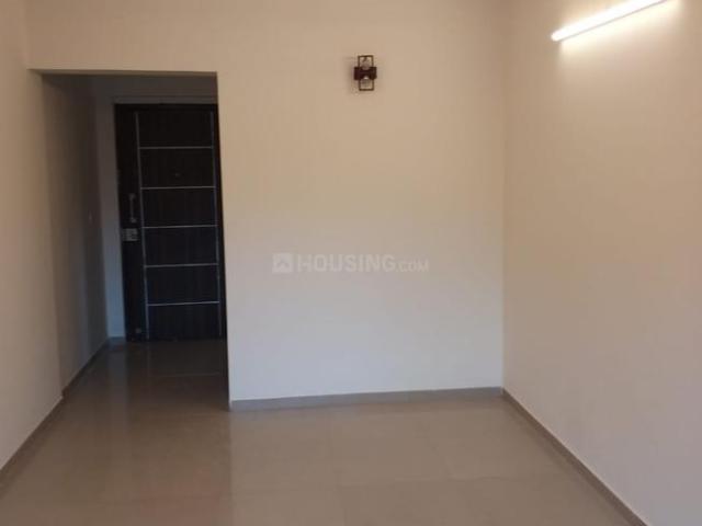 Flat for sale in Chandivali, Mumbai