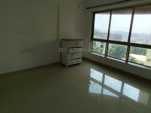 Flat for sale in Chandivali, Mumbai