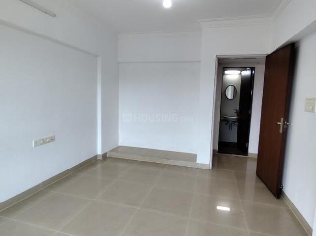 Flat for sale in Chandivali, Mumbai