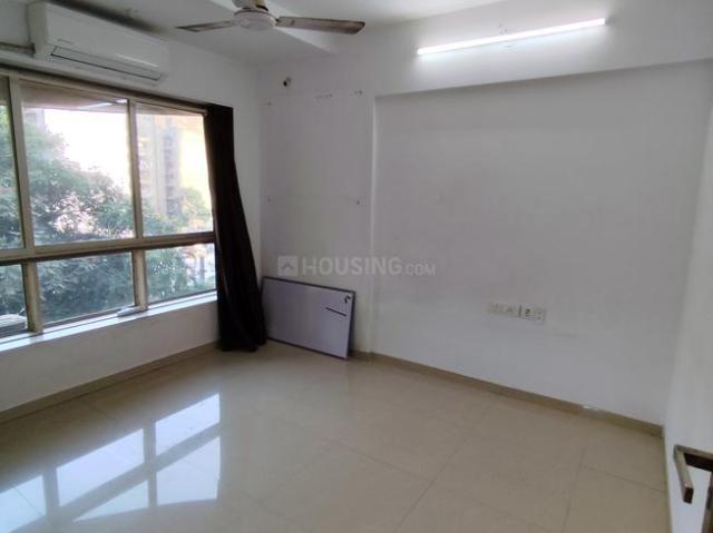Flat for sale in Chandivali, Mumbai