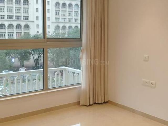 Flat for sale in Chandivali, Mumbai