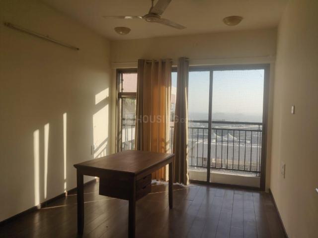 Flat for sale in Chandivali, Mumbai