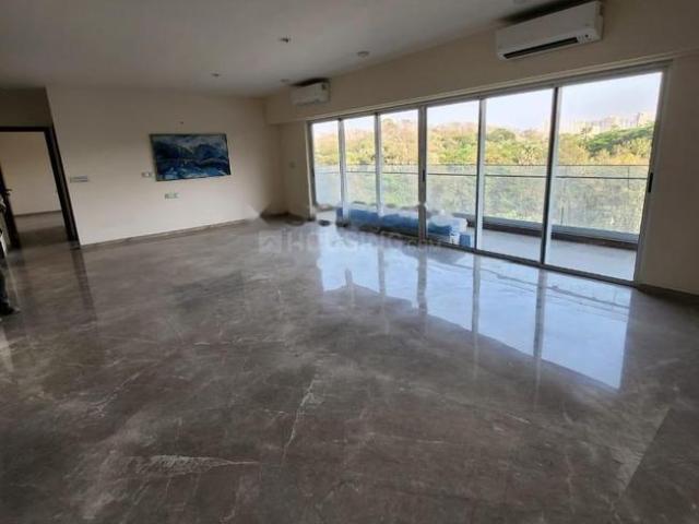 Flat for sale in Powai, Mumbai