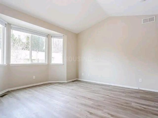 Flat for sale in Powai, Mumbai