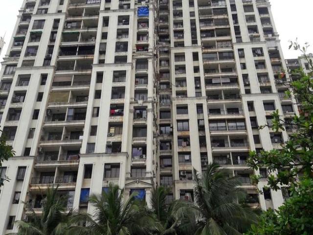 Flat for sale in Andheri - Mumbai, National Capital Territory Of Delhi