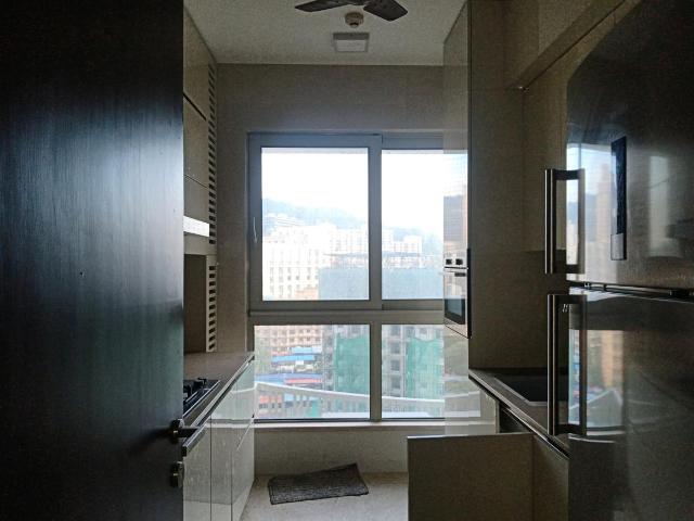 Flat for sale in Andheri - Mumbai, National Capital Territory Of Delhi