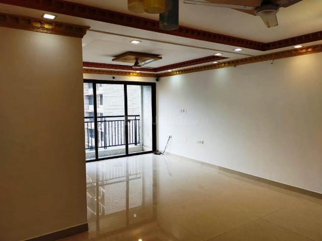 Flat for sale in Andheri - Mumbai, National Capital Territory Of Delhi