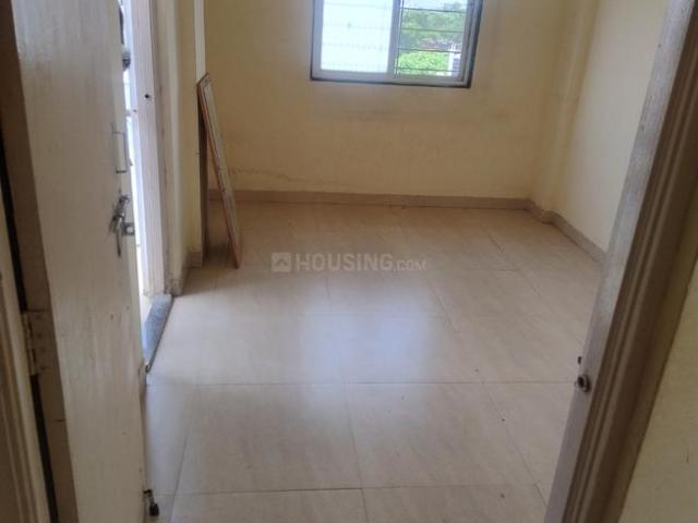 Flat for rent in Satara, National Capital Territory Of Delhi