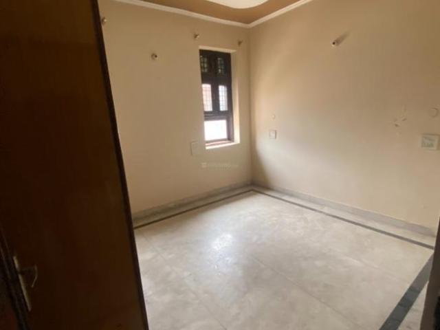 Flat for rent in Amritsar, Punjab
