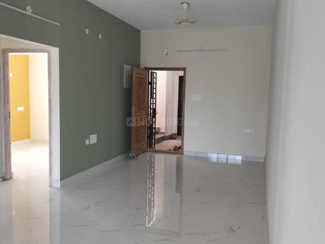 Flat for rent in Tamil Nadu
