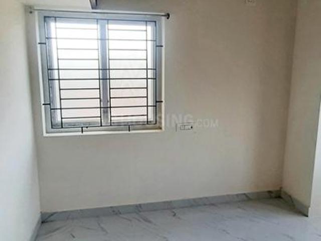 Flat for rent in Pammal, Tharapakkam