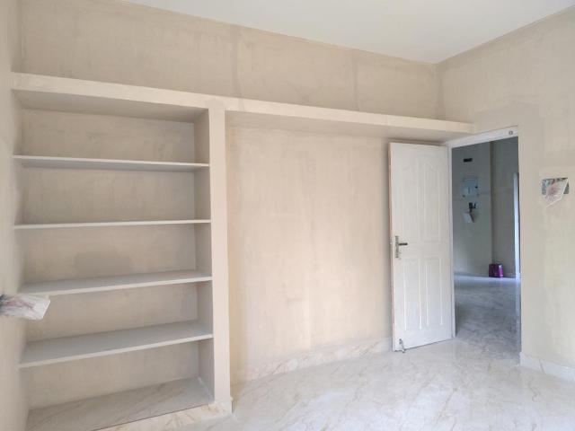 Flat for sale in Pallavaram, Tamil Nadu