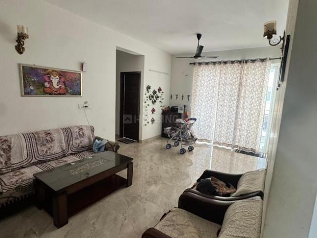 Flat for rent in Punjab