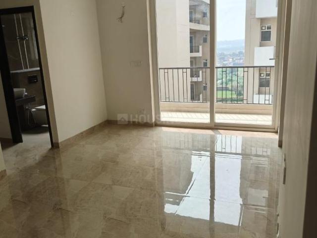 Flat for rent in Punjab