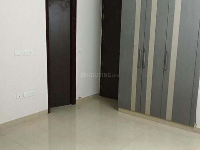 Flat for rent in Punjab