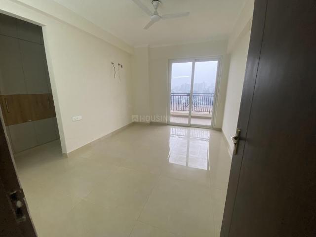 Flat for rent in Punjab