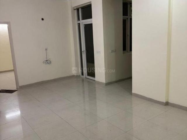 Flat for rent in Punjab