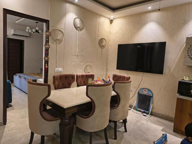 Flat for rent in Punjab