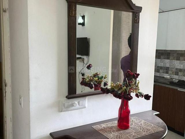 Flat for rent in Punjab
