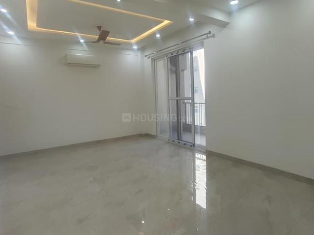 Flat for rent in Punjab