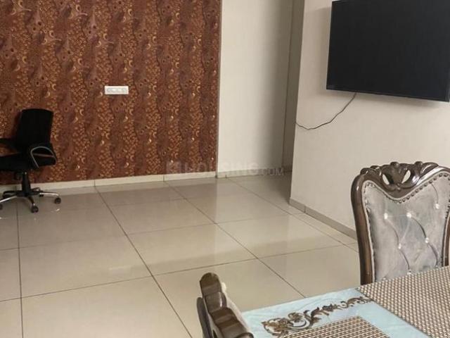 Flat for rent in Punjab