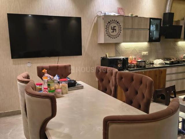 Flat for rent in Punjab