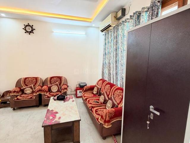 Flat for rent in Punjab