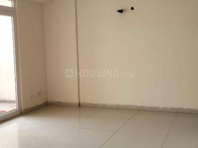 Flat for rent in Punjab
