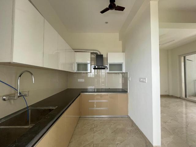 Flat for rent in Punjab