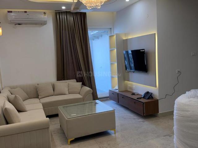 Flat for rent in Punjab