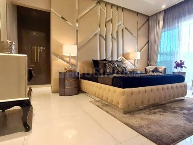 Flat for rent in Punjab