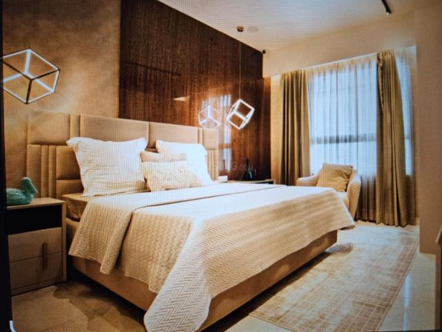 Flat for rent in Punjab