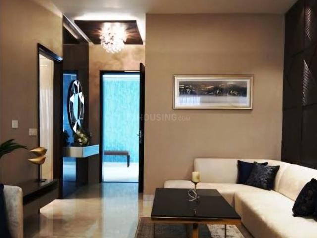 Flat for rent in Punjab