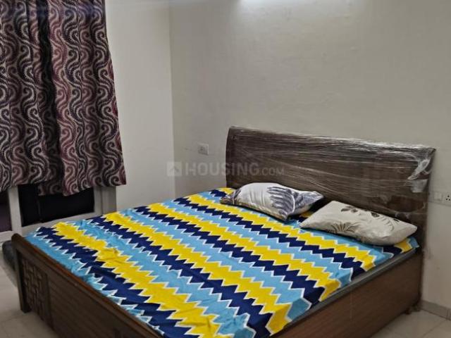 Flat for rent in Punjab