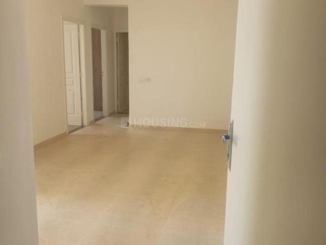 Flat for rent in Punjab